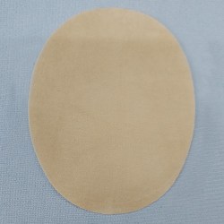 EBK23 beige_pair